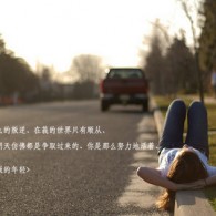 wordʽָ